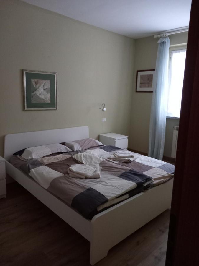 Sunshine Guesthouse Cannero Riviera Kültér fotó