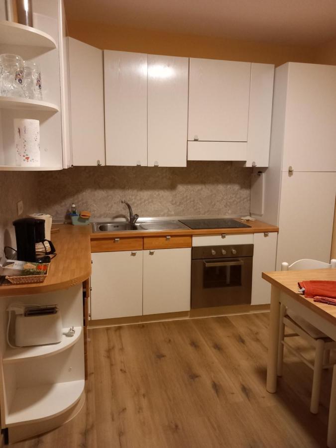 Sunshine Guesthouse Cannero Riviera Kültér fotó